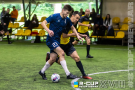 <a href="https://st.getinfootball.com/albums/1095349/685031b25efec_1920.jpg" target="_blank">Завантажити оригінал</a>