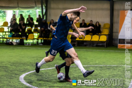 <a href="https://st.getinfootball.com/albums/1095349/685031b44fbec_1920.jpg" target="_blank">Завантажити оригінал</a>
