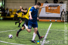 <a href="https://st.getinfootball.com/albums/1095349/685031b653b04_1920.jpg" target="_blank">Завантажити оригінал</a>