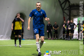 <a href="https://st.getinfootball.com/albums/1095349/685031b85ad50_1920.jpg" target="_blank">Завантажити оригінал</a>
