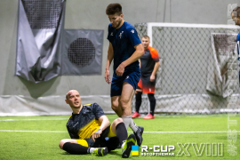 <a href="https://st.getinfootball.com/albums/1095349/685031ba556e9_1920.jpg" target="_blank">Завантажити оригінал</a>