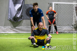 <a href="https://st.getinfootball.com/albums/1095349/685031bc51f94_1920.jpg" target="_blank">Завантажити оригінал</a>