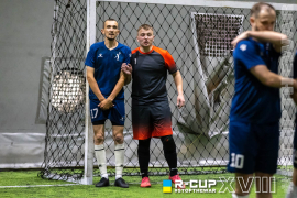 <a href="https://st.getinfootball.com/albums/1095349/685031be50784_1920.jpg" target="_blank">Завантажити оригінал</a>