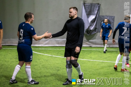 <a href="https://st.getinfootball.com/albums/1095349/685031c07d11c_1920.jpg" target="_blank">Завантажити оригінал</a>