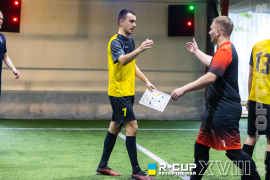 <a href="https://st.getinfootball.com/albums/1095349/685031c3561b8_1920.jpg" target="_blank">Завантажити оригінал</a>