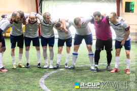 <a href="https://st.getinfootball.com/albums/1095350/685032f661759_1920.jpg" target="_blank">Завантажити оригінал</a>