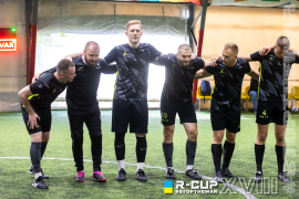 <a href="https://st.getinfootball.com/albums/1095350/685032f75262c_1920.jpg" target="_blank">Завантажити оригінал</a>