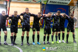 <a href="https://st.getinfootball.com/albums/1095350/685032f9608f7_1920.jpg" target="_blank">Завантажити оригінал</a>