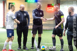 <a href="https://st.getinfootball.com/albums/1095350/685032fb50187_1920.jpg" target="_blank">Завантажити оригінал</a>