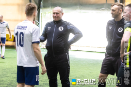 <a href="https://st.getinfootball.com/albums/1095350/685032fd63190_1920.jpg" target="_blank">Завантажити оригінал</a>