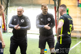 <a href="https://st.getinfootball.com/albums/1095350/6850330050cb6_1920.jpg" target="_blank">Завантажити оригінал</a>