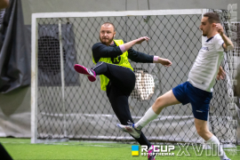 <a href="https://st.getinfootball.com/albums/1095350/685033025fa38_1920.jpg" target="_blank">Завантажити оригінал</a>