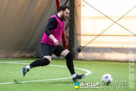 <a href="https://st.getinfootball.com/albums/1095350/685033044fa06_1920.jpg" target="_blank">Завантажити оригінал</a>