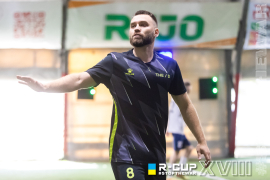 <a href="https://st.getinfootball.com/albums/1095350/685033065dd9f_1920.jpg" target="_blank">Завантажити оригінал</a>