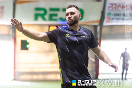 <a href="https://st.getinfootball.com/albums/1095350/6850330863230_1920.jpg" target="_blank">Завантажити оригінал</a>
