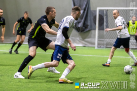 <a href="https://st.getinfootball.com/albums/1095350/6850330a583c6_1920.jpg" target="_blank">Завантажити оригінал</a>