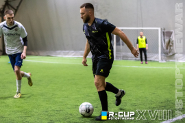 <a href="https://st.getinfootball.com/albums/1095350/6850330c5bd5f_1920.jpg" target="_blank">Завантажити оригінал</a>