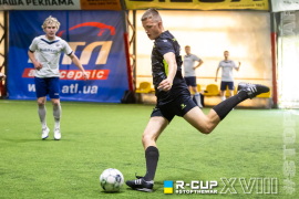<a href="https://st.getinfootball.com/albums/1095350/6850330e58f41_1920.jpg" target="_blank">Завантажити оригінал</a>