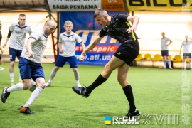 <a href="https://st.getinfootball.com/albums/1095350/685033104fb99_1920.jpg" target="_blank">Завантажити оригінал</a>