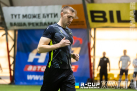 <a href="https://st.getinfootball.com/albums/1095350/6850331250ee3_1920.jpg" target="_blank">Завантажити оригінал</a>