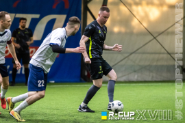 <a href="https://st.getinfootball.com/albums/1095350/685033146ab29_1920.jpg" target="_blank">Завантажити оригінал</a>