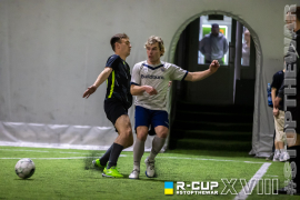<a href="https://st.getinfootball.com/albums/1095350/685033166b939_1920.jpg" target="_blank">Завантажити оригінал</a>