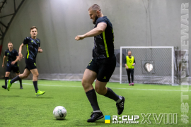 <a href="https://st.getinfootball.com/albums/1095350/685033196379a_1920.jpg" target="_blank">Завантажити оригінал</a>