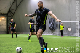 <a href="https://st.getinfootball.com/albums/1095350/6850331b61bf5_1920.jpg" target="_blank">Завантажити оригінал</a>