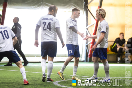 <a href="https://st.getinfootball.com/albums/1095350/6850331d5ea53_1920.jpg" target="_blank">Завантажити оригінал</a>