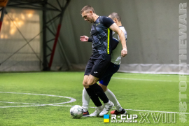<a href="https://st.getinfootball.com/albums/1095350/6850331f5cbaf_1920.jpg" target="_blank">Завантажити оригінал</a>