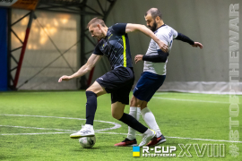 <a href="https://st.getinfootball.com/albums/1095350/685033214fcb0_1920.jpg" target="_blank">Завантажити оригінал</a>