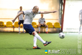 <a href="https://st.getinfootball.com/albums/1095350/68503323515f6_1920.jpg" target="_blank">Завантажити оригінал</a>