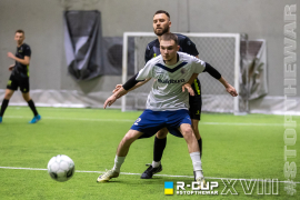 <a href="https://st.getinfootball.com/albums/1095350/6850332551957_1920.jpg" target="_blank">Завантажити оригінал</a>
