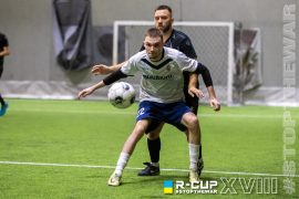 <a href="https://st.getinfootball.com/albums/1095350/685033275846d_1920.jpg" target="_blank">Завантажити оригінал</a>