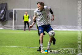 <a href="https://st.getinfootball.com/albums/1095350/68503329597ed_1920.jpg" target="_blank">Завантажити оригінал</a>