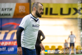<a href="https://st.getinfootball.com/albums/1095350/6850332c55af8_1920.jpg" target="_blank">Завантажити оригінал</a>