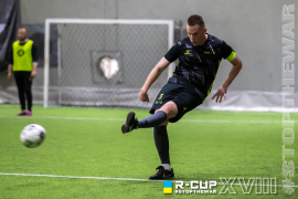 <a href="https://st.getinfootball.com/albums/1095350/6850332e55d91_1920.jpg" target="_blank">Завантажити оригінал</a>