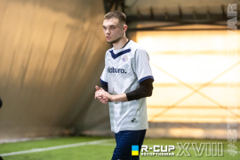 <a href="https://st.getinfootball.com/albums/1095350/685033305f9e8_1920.jpg" target="_blank">Завантажити оригінал</a>