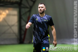 <a href="https://st.getinfootball.com/albums/1095350/685033324e9e9_1920.jpg" target="_blank">Завантажити оригінал</a>