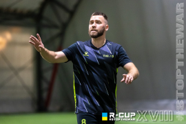 <a href="https://st.getinfootball.com/albums/1095350/685033345b8ba_1920.jpg" target="_blank">Завантажити оригінал</a>