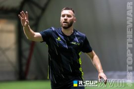 <a href="https://st.getinfootball.com/albums/1095350/685033365c4b7_1920.jpg" target="_blank">Завантажити оригінал</a>