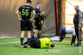 <a href="https://st.getinfootball.com/albums/1095350/685033385487b_1920.jpg" target="_blank">Завантажити оригінал</a>