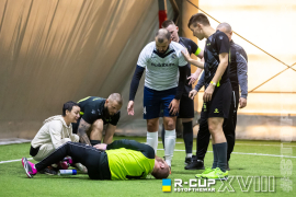 <a href="https://st.getinfootball.com/albums/1095350/6850333a4eaac_1920.jpg" target="_blank">Завантажити оригінал</a>