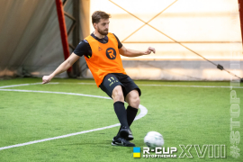 <a href="https://st.getinfootball.com/albums/1095350/6850333c50873_1920.jpg" target="_blank">Завантажити оригінал</a>