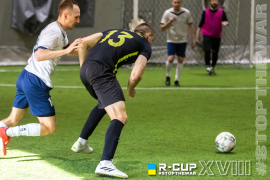 <a href="https://st.getinfootball.com/albums/1095350/6850333e4ea7c_1920.jpg" target="_blank">Завантажити оригінал</a>