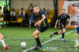 <a href="https://st.getinfootball.com/albums/1095350/685033404ec8d_1920.jpg" target="_blank">Завантажити оригінал</a>