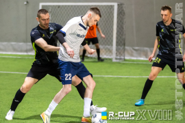 <a href="https://st.getinfootball.com/albums/1095350/685033424fb26_1920.jpg" target="_blank">Завантажити оригінал</a>