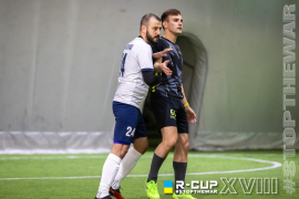 <a href="https://st.getinfootball.com/albums/1095350/685033444fd28_1920.jpg" target="_blank">Завантажити оригінал</a>