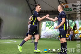 <a href="https://st.getinfootball.com/albums/1095350/685033464edb2_1920.jpg" target="_blank">Завантажити оригінал</a>