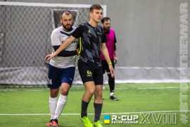 <a href="https://st.getinfootball.com/albums/1095350/685033484f0c2_1920.jpg" target="_blank">Завантажити оригінал</a>
